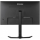 iiyama Prolite XUB2796QSU-B5 - 1117678 - zdjęcie 6